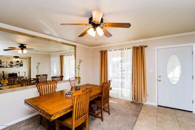 1648 W Topeka Dr AZ-5