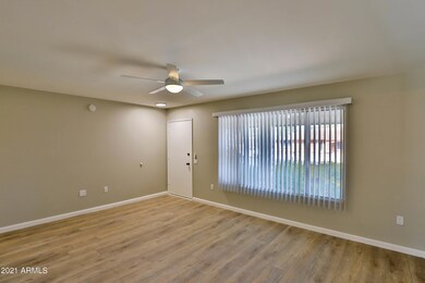 11838NSunValleyDr-5