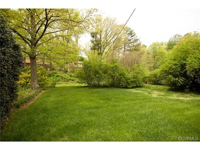 910 Penola Dr, Henrico, VA 23229 - photo 6