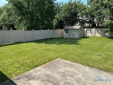 2440 Bluestone Dr, Findlay, OH 45840 - photo 4