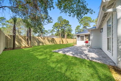 1045 Don Bishop Rd, Santa Rosa Beach, FL 32459 - photo 7