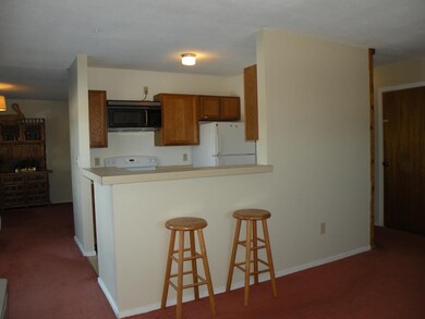 27 Nature Trail Rd unit 201, Richmond, VT 05477 - photo 7