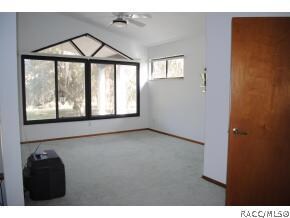 Loft Den