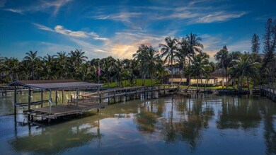 05-DJI_0866-DTE