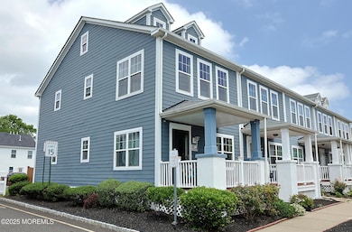 1509 Embury Ave, Neptune, NJ 07753 - photo 2