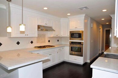 Kitchen2