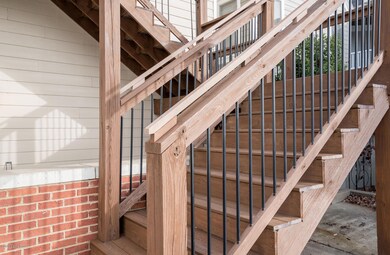 Listing-54