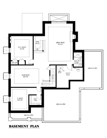 1884 Summerton Place, Northbrook, IL 60062 - photo 4