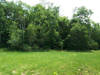 65 Anderson Rd, Ware, MA 01082 - photo 3