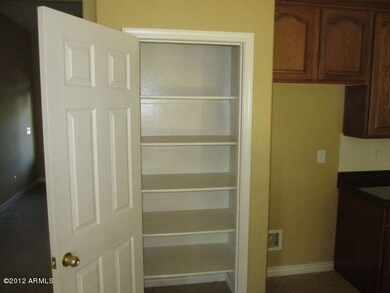 023-362689-Pantry