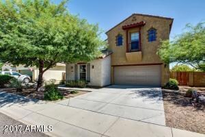 18427 E Azul Ct, Gold Canyon, AZ 85118 - photo 2