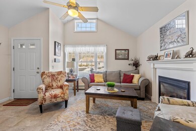10FloridaDriveWindham_003