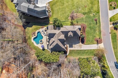 4334 Artesian Cove, Denver, NC 28037 - photo 2