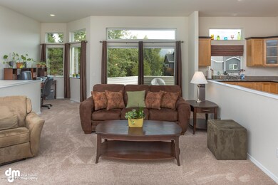 7042 Stella Place unit 5A, Anchorage, AK 99507 - photo 4