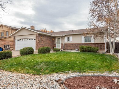 1855 S Evanston St, Aurora, CO 80012 - photo 2