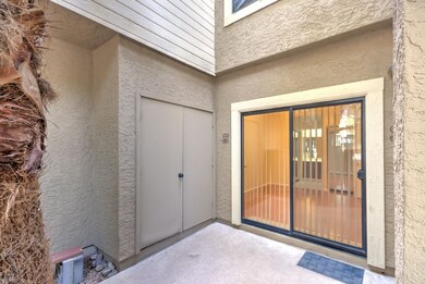 2035 S Elm #108-6