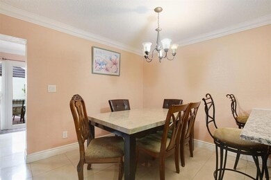 04_Image_4_of_20_mls