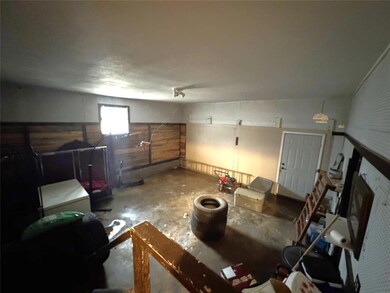 512 E Bluff St, Hugo, OK 74743 - photo 7