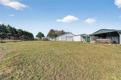 2039 Piedmont School Rd, Denton, NC 27239 - photo 2