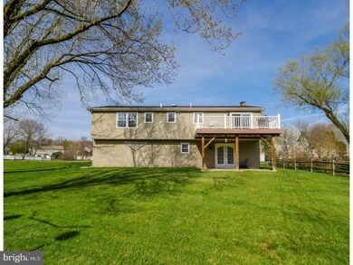 351 Alberts Way, Langhorne, PA 19047 - photo 2