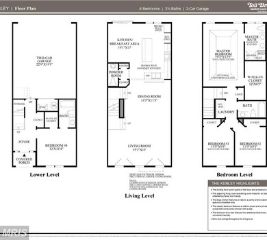 43006 Paris Gap Square, Ashburn, VA 20148 - photo 7