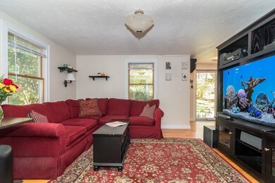 10 University Park, Waltham, MA 02453 - photo 7