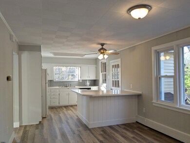 2313 Route 50, Mays Landing, NJ 08330 - photo 3