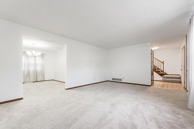 5302 Hollister St, Columbus, OH 43235 - photo 7