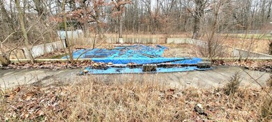 6629 W 135th Place, Cedar Lake, IN 46303 - photo 3