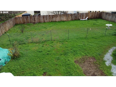 123 Peacock Ln, Tri-City, OR 97457 - photo 7