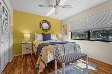 6104 29th Ave W unit 1, Bradenton, FL 34209 - photo 7