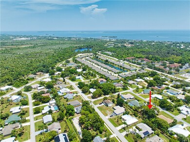 166 Delmar St, Sebastian, FL 32958 - photo 2