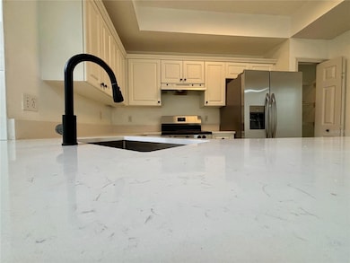 5067 NW 1st Place, Gainesville, FL 32607 - photo 2