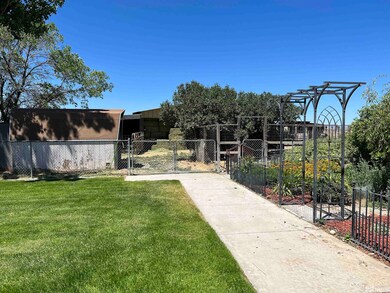 8100 Wing Ave, Winnemucca, NV 89445 - photo 5