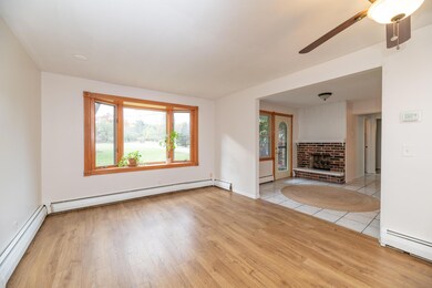 2924 Vanderbilt Ave, Portage, MI 49024 - photo 5