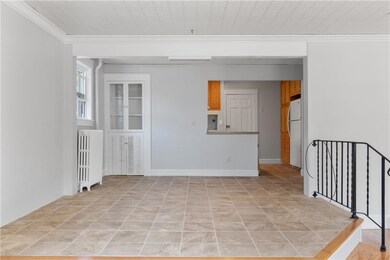 42 Webster St unit 1, Newport, RI 02840 - photo 7