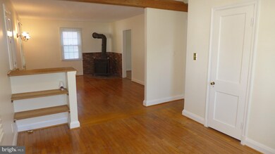 45 Oakway Rd, Lutherville Timonium, MD 21093 - photo 4