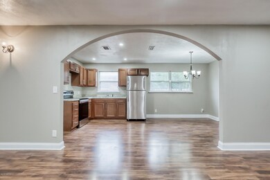 6242 Thumper St, Jacksonville, FL 32210 - photo 7