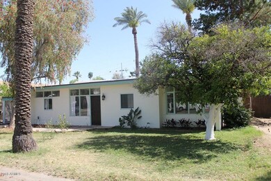 511 W Puget Ave, Phoenix, AZ 85021 - photo 2