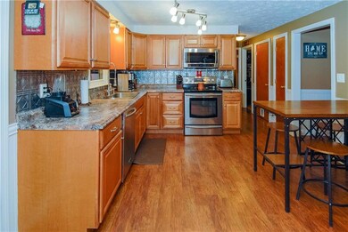 4 Indian Run Cir, Wells, ME 04090 - photo 6