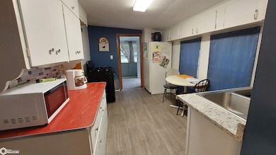 600 E Nuckols St, Red Oak, IA 51566 - photo 4