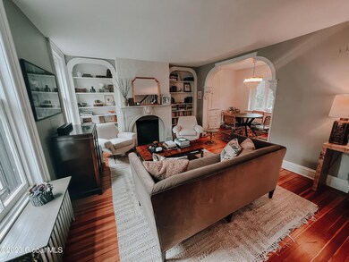 46 Dove St, Albany, NY 12210 - photo 5