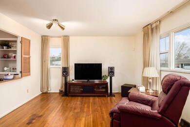 006 3988 Barthel Ave Columbus