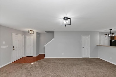 735 Crestwell Cir SW, Atlanta, GA 30331 - photo 4