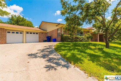 715 Kate St, Copperas Cove, TX 76522 - photo 5