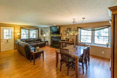 15215 N Little Spokane Dr, Spokane, WA 99208 - photo 3