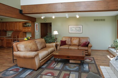 5118 s 4th-107
