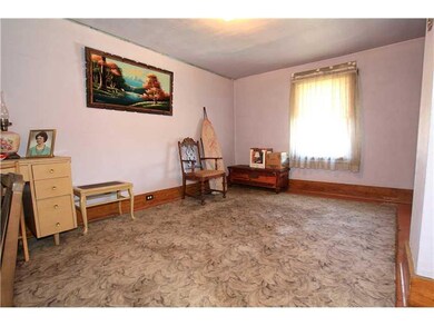 Master Bedroom.