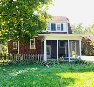 1364 E Forest Ave, Des Plaines, IL 60018 - photo 2