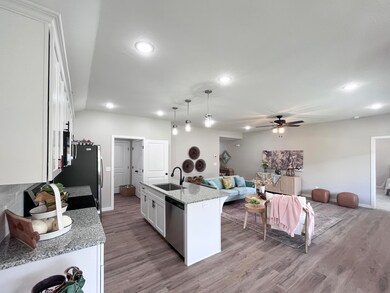 550 Columbine St, Rogersville, MO 65742 - photo 7